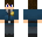 nightguard