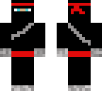 ninjagaming