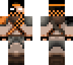 nlgnatano 3d