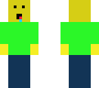noob 
