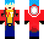 noobkilleryt refix