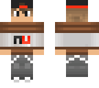nutela_boy