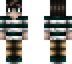 nuudeel