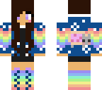 nyan nyan