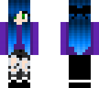 nyuri