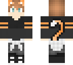 oc - kami