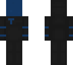 ok