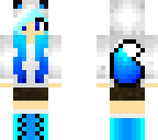 old winter edit