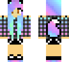 ollelolle