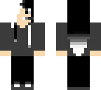 oreothegamer