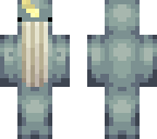 orions legendary narwhale of narwhaleness