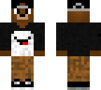 osogamerx