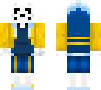 outer sans