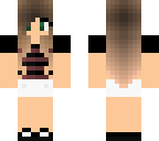 outfit 1