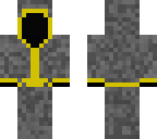 outlack