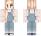 overalls