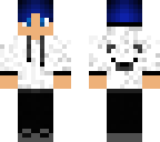 pandaboy