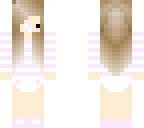 pastel babi