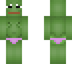 pepe bedwars