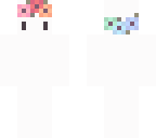 permoty