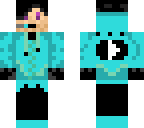 peter p gamer