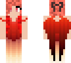 phoenixia