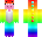 pigosaurus