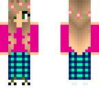 pijama