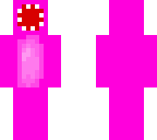 pink squid