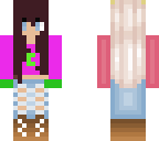 plosports skin