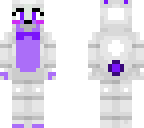 princessjuabbit