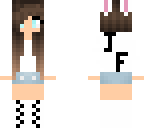 princessjuabbit