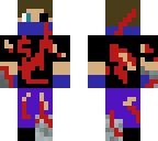 projectzombie updated