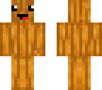 pumpkin cute derpy