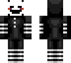 puppet reupload