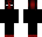 pvp xd