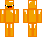 qajqawjn