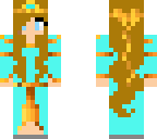 queen alice