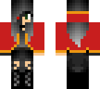 rachel rp uil