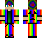 rainbownuke