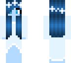 raindrop-for pinkypie weather contest