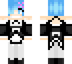 re zero rem