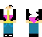 reah