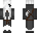 reapertale sans