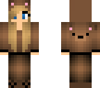 redo bear