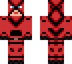 redvalen--