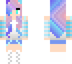 reedit
