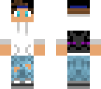 remake