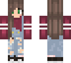 remake again