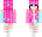 remake of remake